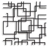 Aadanton Wall Decor