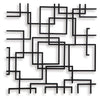 Aadanton Wall Decor