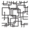 Aadanton Wall Decor