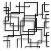 Aadanton Wall Decor