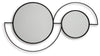 Shayham Accent Mirror