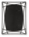 Freenville Accent Mirror