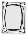 Freenville Accent Mirror