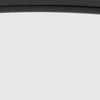 Freenville Accent Mirror