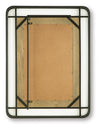 Beelman Accent Mirror