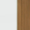 Ellisonville Floor Mirror