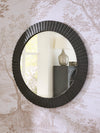 Ozias Accent Mirror