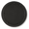 Ozias Accent Mirror