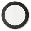 Ozias Accent Mirror