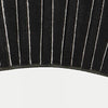 Ozias Accent Mirror