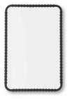 Judlow Accent Mirror