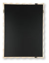 Acelmore Accent Mirror