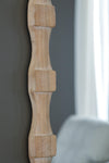 Acelmore Accent Mirror
