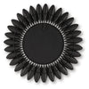 Ryenmour Accent Mirror