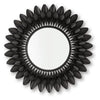 Ryenmour Accent Mirror