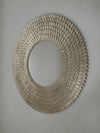 Wrightmund Accent Mirror