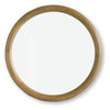 Yadiel Accent Mirror