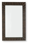 Advin Accent Mirror