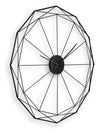 Arkthorne Wall Clock