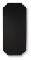 Antigone Floor Mirror