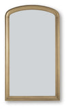Fintan Floor Mirror