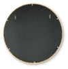 Briggsburg Accent Mirror