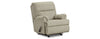 Rocker Recliner Lafayette Oat
