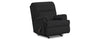 Sofa Rockford Onyx