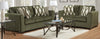 Sofa Arlington Basil