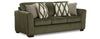 Loveseat Arlington Basil