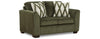 Loveseat Arlington Basil