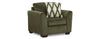 Sofa Arlington Basil