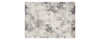 Rugcream/Grey Atlas