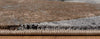 Rug Blue/Brown Alexia Collection 8' X 11'