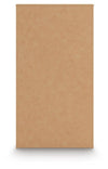 Aleaport Chest of Drawers