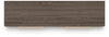 Kendanport Dresser