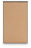 Kendanport Chest of Drawers