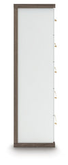 Kendanport Chest of Drawers