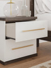 Kendanport Nightstand