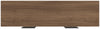 Broachmyn Dresser - Auburn