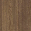 Broachmyn Dresser - Auburn