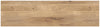 Makidern Dresser - Tan