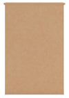 Makidern Chest of Drawers - Tan