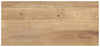 Makidern Chest of Drawers - Tan
