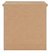 Makidern Nightstand