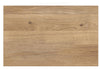 Makidern Nightstand