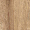 Makidern Full Panel Storage Bed - Tan