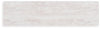 Makidern Dresser - Whitewash