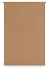 Makidern Chest of Drawers - Whitewash