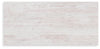 Makidern Chest of Drawers - Whitewash